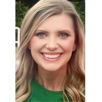 Nicole Brooks Email & Phone Number