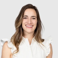 Kristin Berkowitz Email & Phone Number