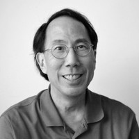 Weinstein A+U Employee Milton Won's profile photo