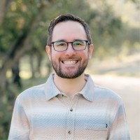 Joshua Crabbe Email & Phone Number
