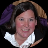 Katie Bowdridge Email & Phone Number