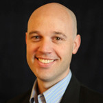 Provisio Technology Solutions Employee Patrick Oja's profile photo