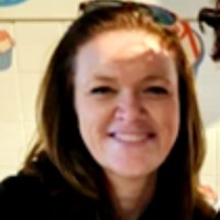 Amanda Owens Email & Phone Number