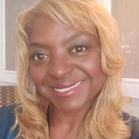 Tracie McKinney Email & Phone Number