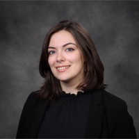 Christian Brothers Academy Employee Kaitlyn Wheeler's profile photo