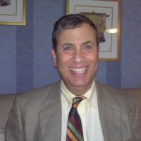 MJH Life Sciences™ Employee Jeffrey Bendix's profile photo