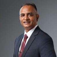Sunil Ankalgi Email & Phone Number