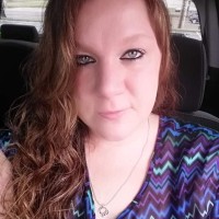 The National, Autograph Collection Employee Linda Kellar's profile photo