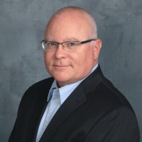 Spirits Investment Partners Employee James McGrath's profile photo