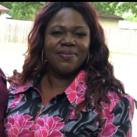 Pat Ohenhen Email & Phone Number