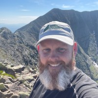 Professional Logging Contractors of the Northeast Employee Jeffrey Benjamin's profile photo