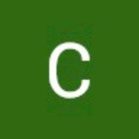 Super Supply Employee Carlos Alberto Pontes Filho's profile photo