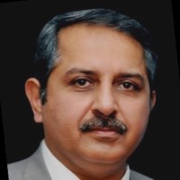 Kapil Goswamii Email & Phone Number