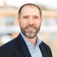 Hallwood Enterprises Inc. Employee Mike Smith's profile photo