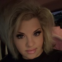 Zenith Roofing And Waterproofing Employee Kelli Roper's profile photo