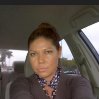 Arlene S Email