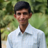 JSPT Employee Abhijeet Kumar's profile photo