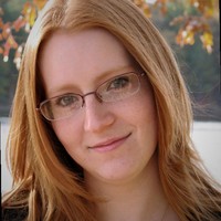AES Restaurant Group, LLC Employee Heather Bracewell's profile photo