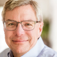 TeamCatapult Employee David Levine's profile photo