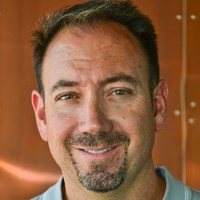 Tim Budworth Email & Phone Number