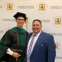 Northeast Alabama Community College Employee Jimmy Kolaitis's profile photo