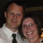 Discount Drug Mart Employee Dan Sauter's profile photo