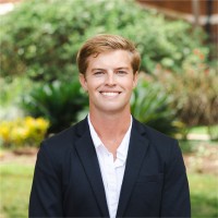 National Waterproofing Supply, LLC. Employee Tanner Nairn's profile photo