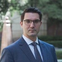 WindMass Capital Employee Royce McGarry's profile photo