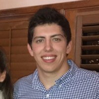 Ryan Connolly Email & Phone Number