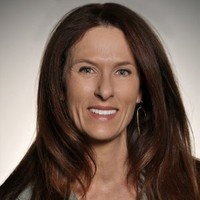 Christine Prost Email & Phone Number