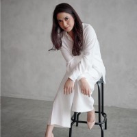 PrimaKu Employee Denna Estianti's profile photo
