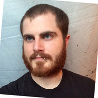 Anthony Dumais Email & Phone Number