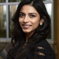 Central Maine Medical Center Employee Niyoti Reddy's profile photo