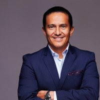 Franklin Ferrer Email & Phone Number