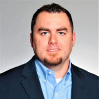 Allstate Employee Mason Long's profile photo