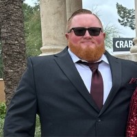 Pueblo Mechanical Employee Ryan Byerly's profile photo
