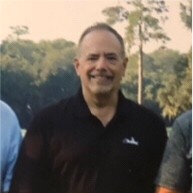 Bryan Grimm Email & Phone Number