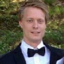 Greencon energi & miljö AB Employee Christoffer Fredriksson's profile photo