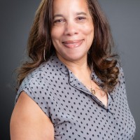 Traci Young Email & Phone Number