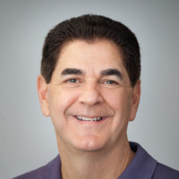 Hank's Beverage Company Employee John Salvatore's profile photo
