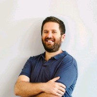 Masteran LTD Employee Rafael Flaks's profile photo