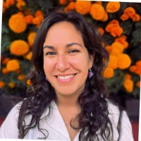 Marisa Villarreal Email & Phone Number