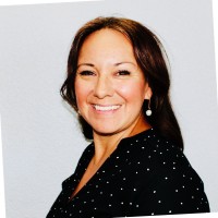 Danielle Culp Email & Phone Number