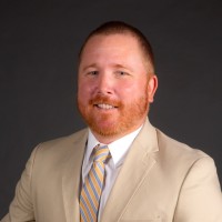 Gary Brewer Email & Phone Number