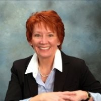 Linda Smith Email & Phone Number