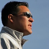 Allen ISD Employee Steve Knight's profile photo