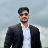 Equitane Employee Manish Bhardwaj's profile photo