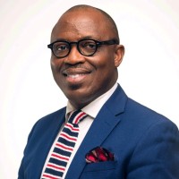 Anthony Olasele Email