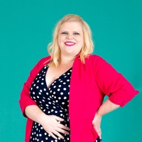 Amanda Penharlow Email & Phone Number