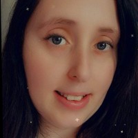 Laura Morris's profile photo